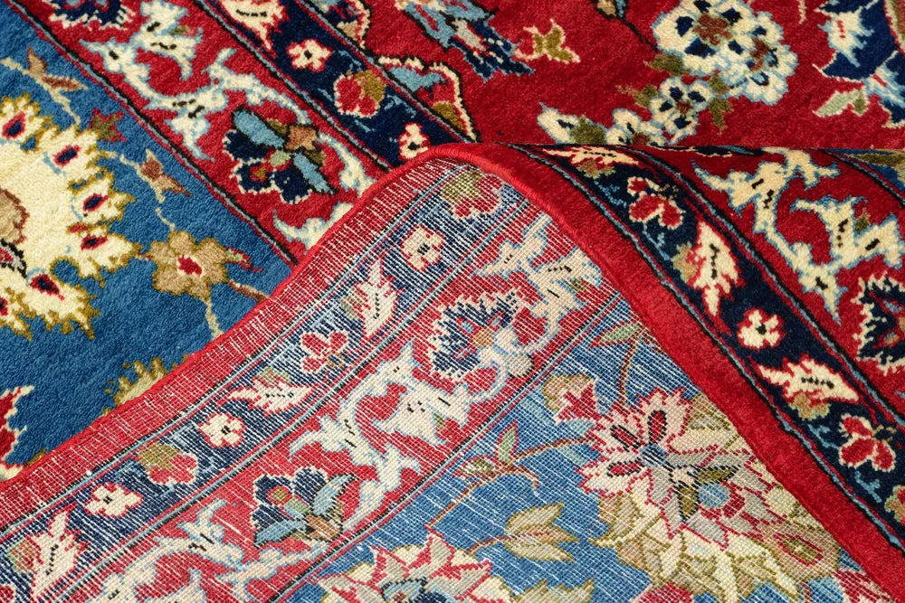 Classic Carpets