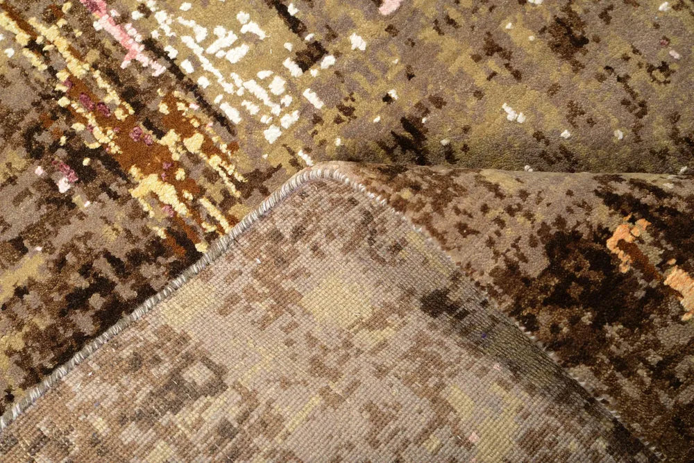 Design carpets