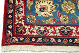 Nadjafabad Red