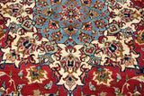 Nadjafabad Red