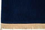 Kathmandu Blue