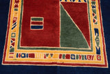 Kathmandu Blue