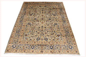 Kashan Green