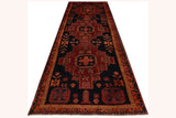 Mehraban Black