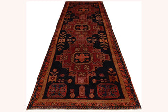 Mehraban Black