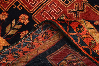 Mehraban Black