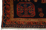 Mehraban Black