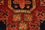Mehraban Black