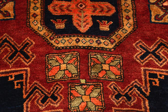 Mehraban Black