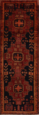 Mehraban Black
