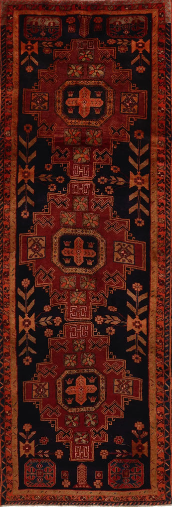 Mehraban Black