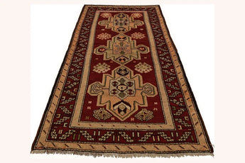 Dagestan Beige