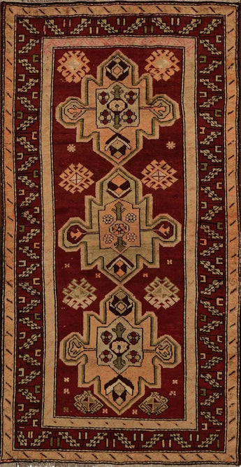 Dagestan Beige