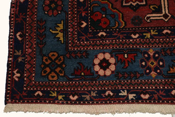 Quba Red