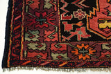 Dagestan Black