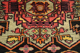 Dagestan Black