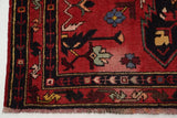 Dagestan Red