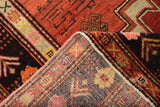 Darband Red