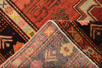 Darband Red