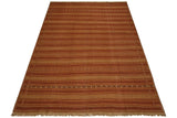 Somak Brown