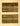 Loribaft Brown