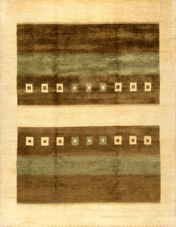 Loribaft Brown
