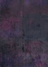 Vintage Purple
