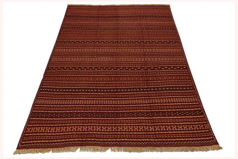 Somak Brown