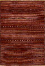 Somak Brown