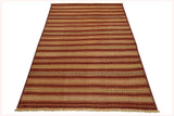 Somak Beige