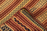 Somak Beige