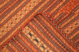 Somak Red