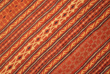 Somak Red