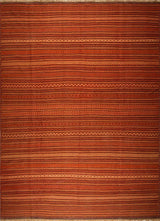 Somak Red