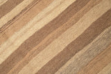 Kelim Fars Brown