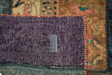 Patchwork Multi