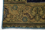Patchwork Multi