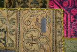 Patchwork Multi