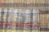 Antalia Multi