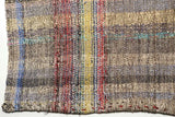 Antalia Multi