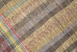 Antalia Multi