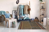 Antalia Multi