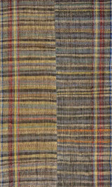 Antalia Multi