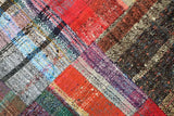 Antalia Multi