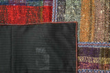 Antalia Multi