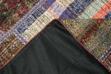 Antalia Multi