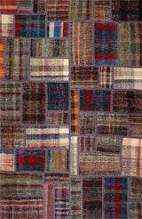 Antalia Multi