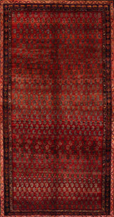 Lori Red