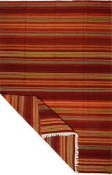 Kelim Red