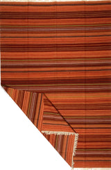 Kelim Red